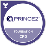 Prince2 Foundation